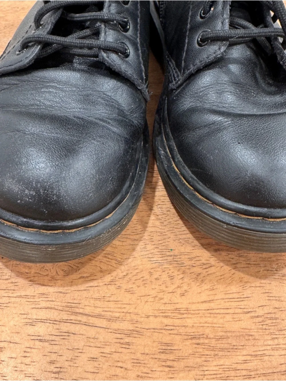 Dr. Martens dr martens